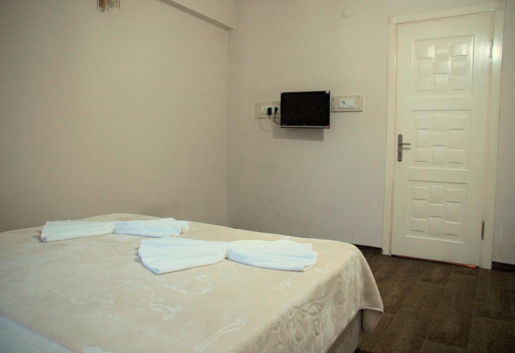 Sur 1 Hotel Provincia di Provincia di Istanbul Esterno foto
