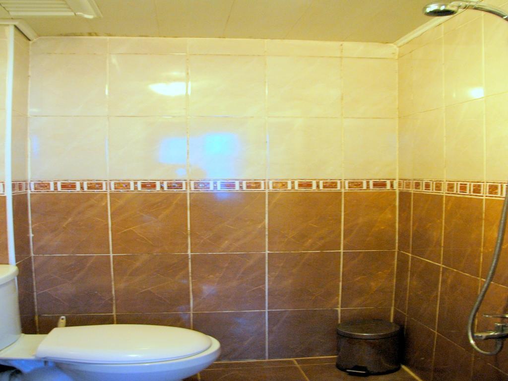 Sur 1 Hotel Provincia di Provincia di Istanbul Esterno foto
