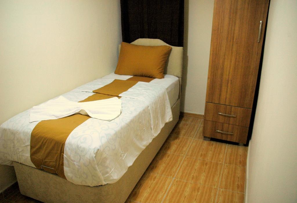 Sur 1 Hotel Provincia di Provincia di Istanbul Esterno foto