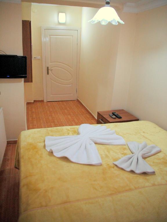 Sur 1 Hotel Provincia di Provincia di Istanbul Esterno foto