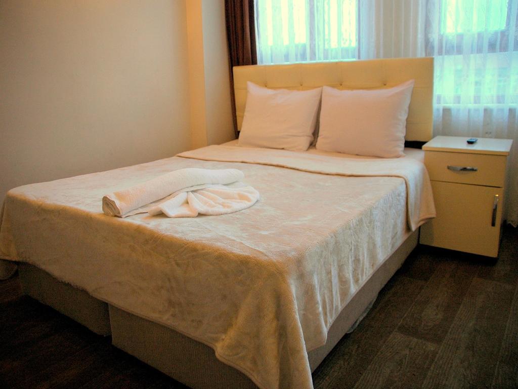 Sur 1 Hotel Provincia di Provincia di Istanbul Esterno foto