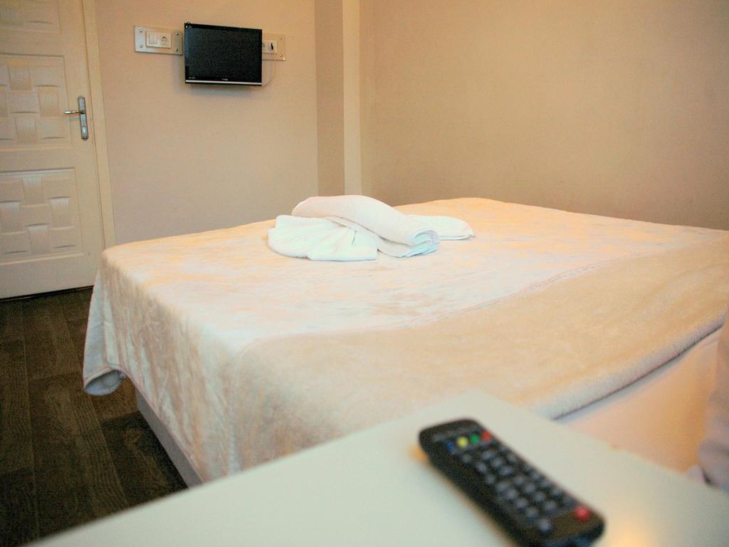 Sur 1 Hotel Provincia di Provincia di Istanbul Esterno foto