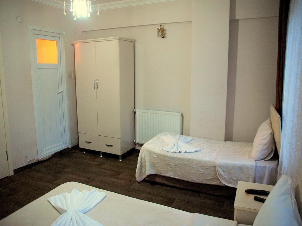 Sur 1 Hotel Provincia di Provincia di Istanbul Esterno foto