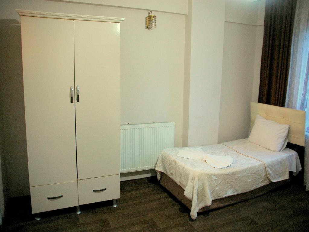 Sur 1 Hotel Provincia di Provincia di Istanbul Esterno foto