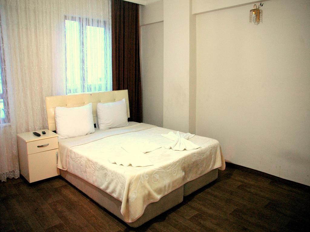 Sur 1 Hotel Provincia di Provincia di Istanbul Esterno foto