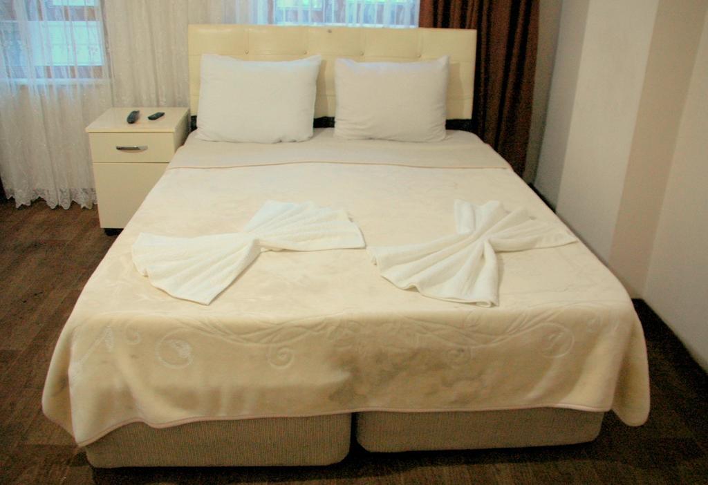 Sur 1 Hotel Provincia di Provincia di Istanbul Esterno foto